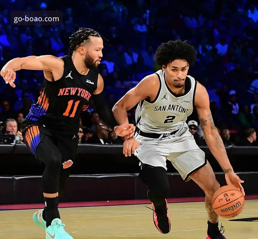博奥体育正版官方网址2026最新版本 NBA季后赛尼克斯队创纪录大胜,博奥体育平台深度回顾
